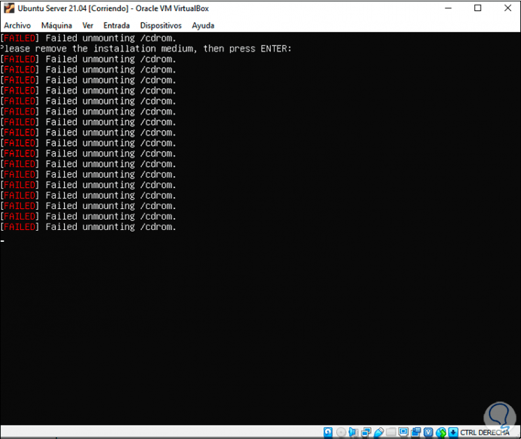 28-configure-install-Ubuntu-Server-21.04-de-VirtualBox.png