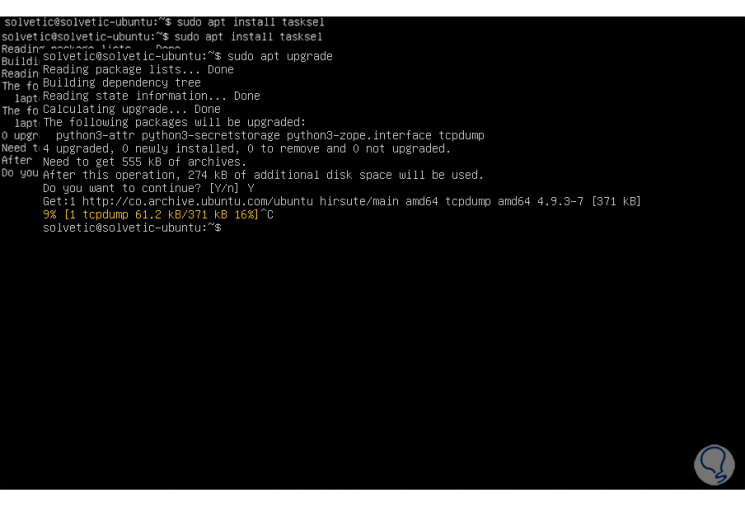 3-How-to-Install-Grafik-Schnittstelle-in-Ubuntu-Server-21.04.png