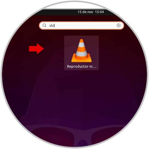 6-Deinstallieren Sie-Programme-in-Ubuntu-21.04.jpg