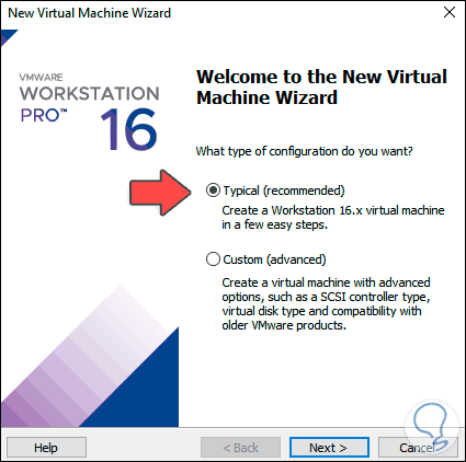 2-Install-Ubuntu-21.04-on-VMware - Windows-10.png