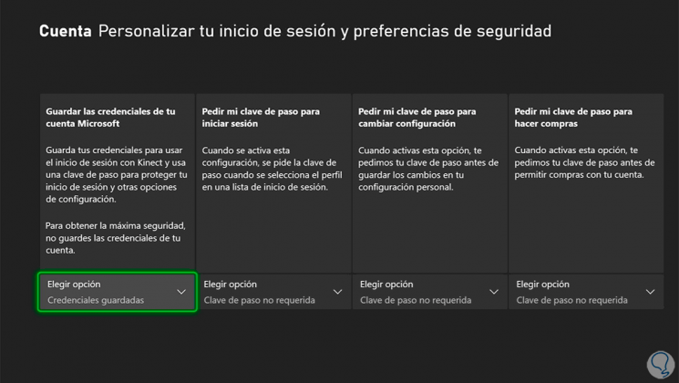 10-wie-ein-Passwort-für-Xbox-Serie-Xy-Xbox-Serie-S.png