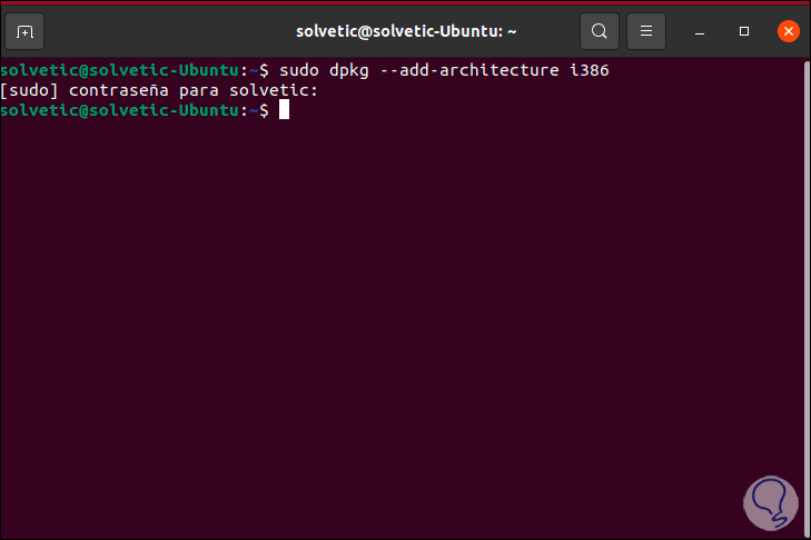 1-How-to-install-Wine-on-Ubuntu-21.04.png