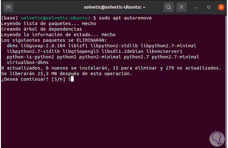 3-Uninstall-VirtualBox-Ubuntu - TERMINAL.png