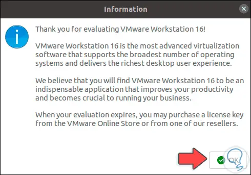 16-Install-VMware-on-Ubuntu-21.04.png