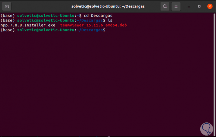 5-Install-TeamViewer-Ubuntu-21.04.png