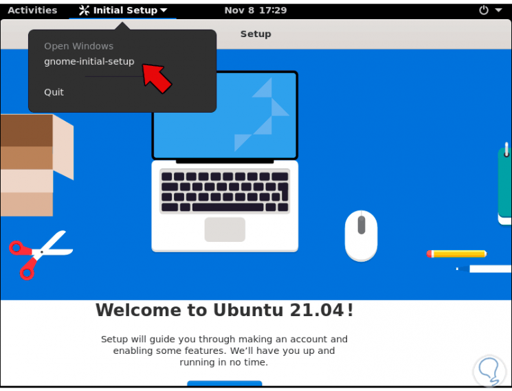 12-install-graphical-interface-in-ubuntu-server-21.04.png