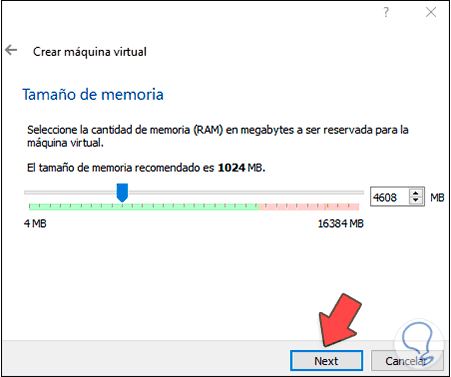 3-How-to-install-Ubuntu-Server-21.04-de-VirtualBox.png