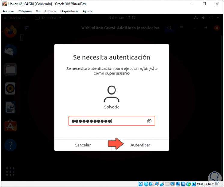 7-Install-Guest-Additions-VirtualBox-Ubuntu-21.04.png