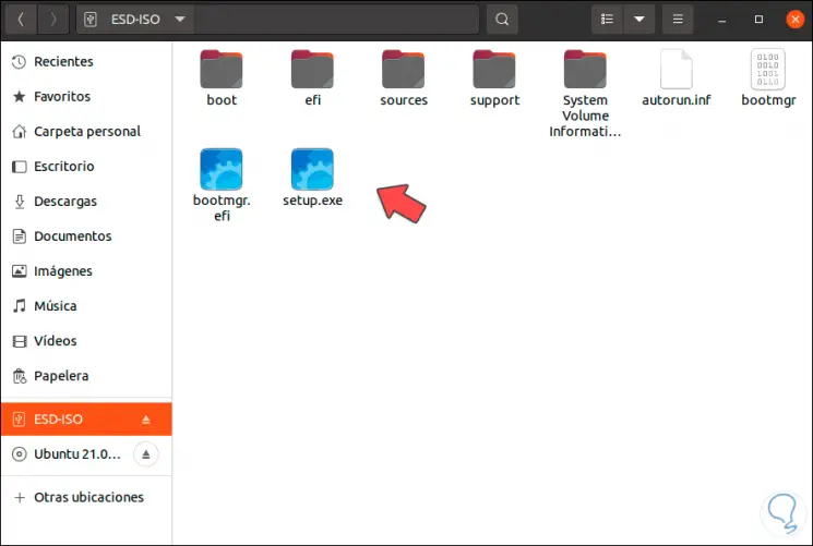 33 - USB-bootfähig-von-Windows-10-in-Ubuntu-21.04.png erstellen