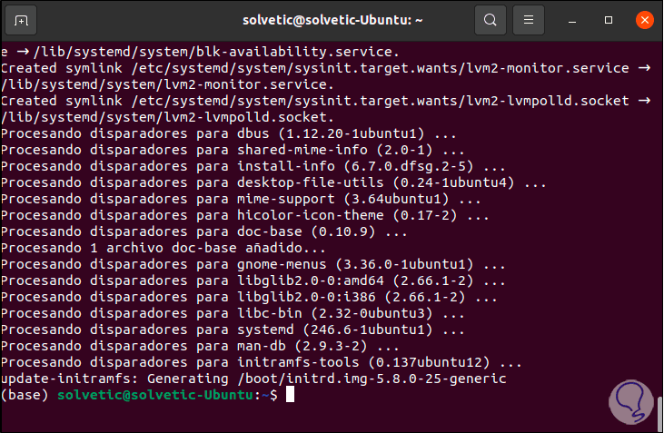 8-How-to-install-KVM-on-Ubuntu-21.04.png