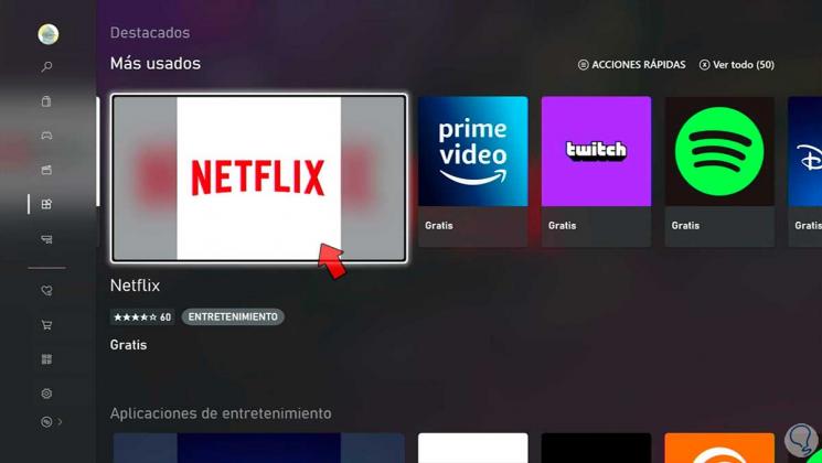 3-Installationsanleitung-Netflix-Xbox-Serie-Xo-Xbox-Serie-S.jpg