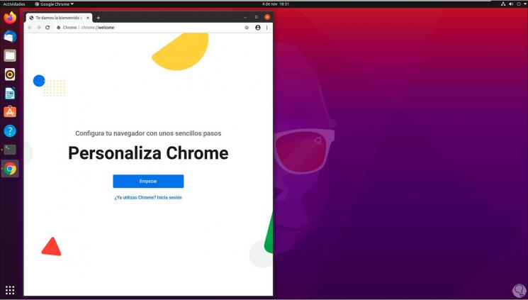 10-Chrome-on-Ubuntu-21.04.jpg