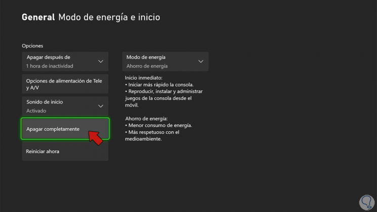 3-How-to-Complete-Shutdown-Xbox-Serie-Sy-Xbox-Serie-X.png