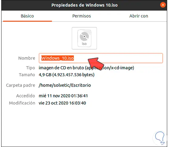 27-create-USB-Bootable-Windows-10-in-Ubuntu-21.04.png