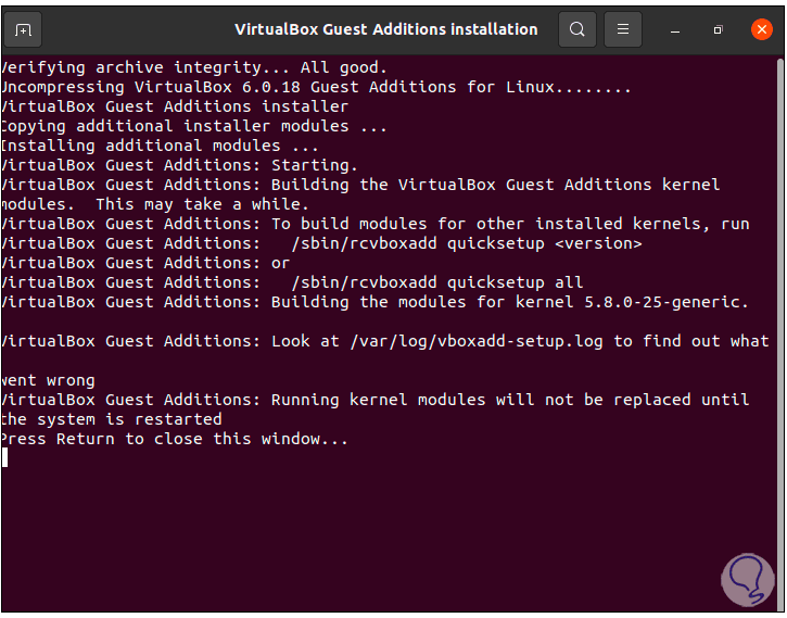 9-Install-Guest-Additions-VirtualBox-Ubuntu-21.04.png