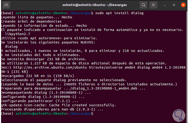 18-Packet-Tracer-on-Ubuntu-21.04.png