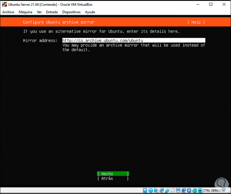 19-configure-install-Ubuntu-Server-21.04-de-VirtualBox.png