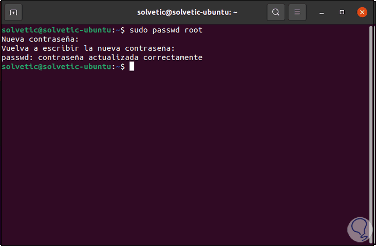 3 - change-username-ubuntu-21.04.png