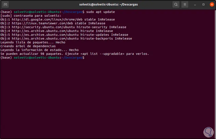6-Install-VMware-on-Ubuntu-21.04.png