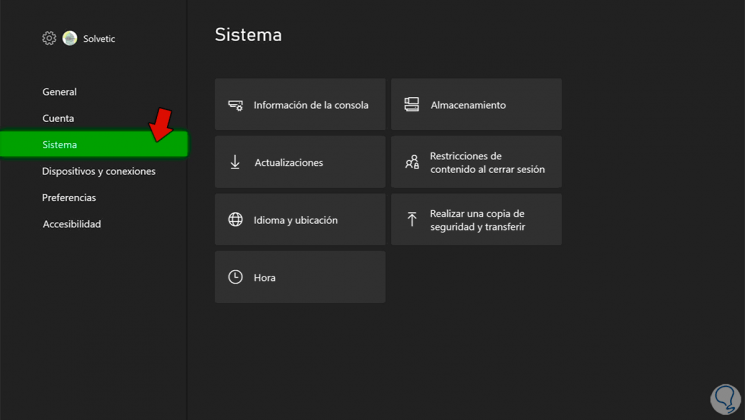2-Update-Xbox-Serie-Xo-Xbox-Serie-S.png