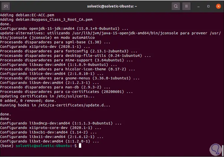 3-Installationsanleitung-JAVA-JDK-on-Ubuntu-21.04.png
