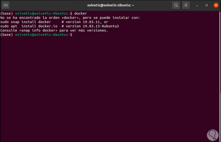 2-install-Docker-on-Ubuntu-21.04-Hirsute-Hippo-with-terminal..png