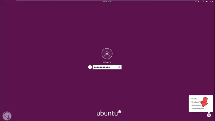 12-Xubuntu-Session.png