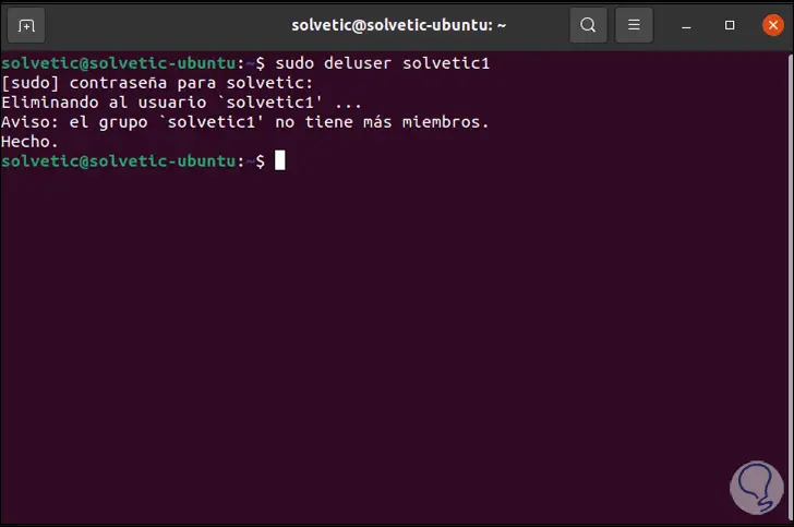 10 - Ändere-Benutzername-Benutzername-Ubuntu-20.04-from-Terminal.png