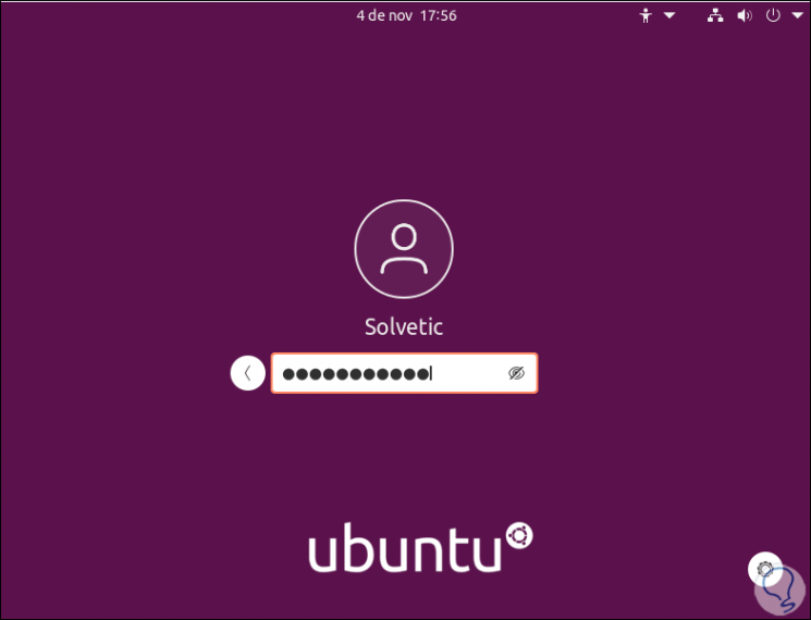 11-Install-Guest-Additions-VirtualBox-Ubuntu-21.04.png