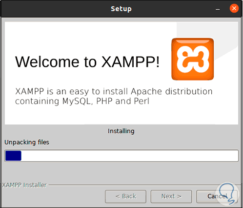 12-XAMPP-Installationsassistent-auf-Ubuntu-21.04.png