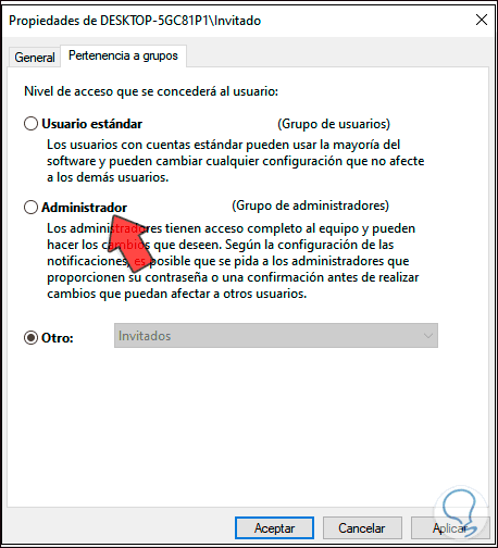3-Gast-Konto-zu-Administrator-Windows-10.png ändern