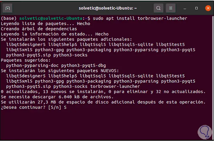 3-How-to-Install-TOR-on-Ubuntu-21.04.png