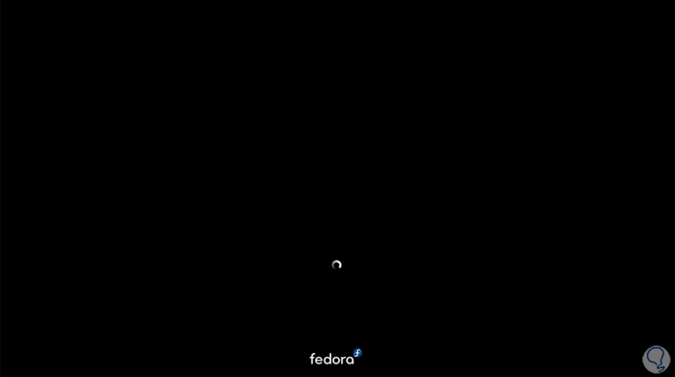 14-Befehl-zum-Update-Fedora-34.png