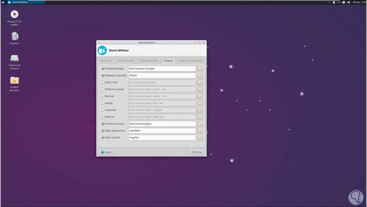 15-wie-man-kde-plasma-on-Ubuntu-21.04.jpg installiert