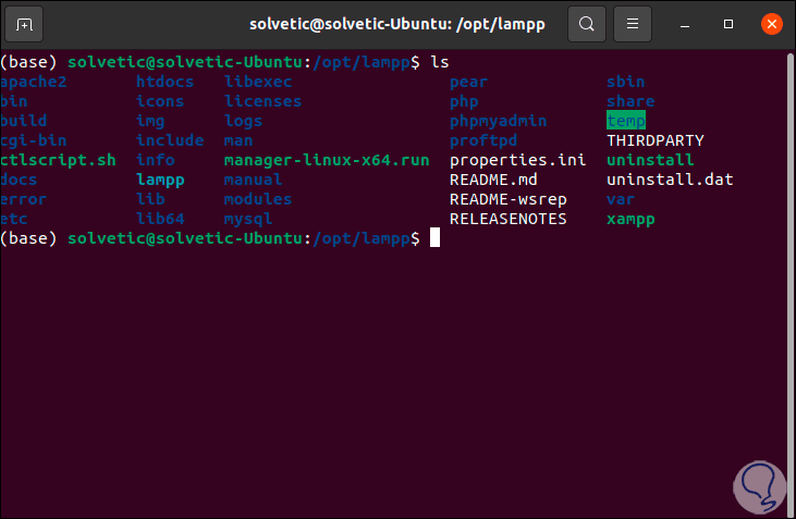 20 - XAMPP-Installationsassistent-auf-Ubuntu-21.04.png