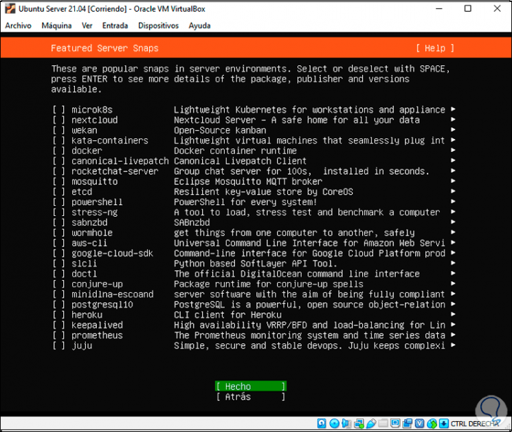 25-configure-install-Ubuntu-Server-21.04-de-VirtualBox.png