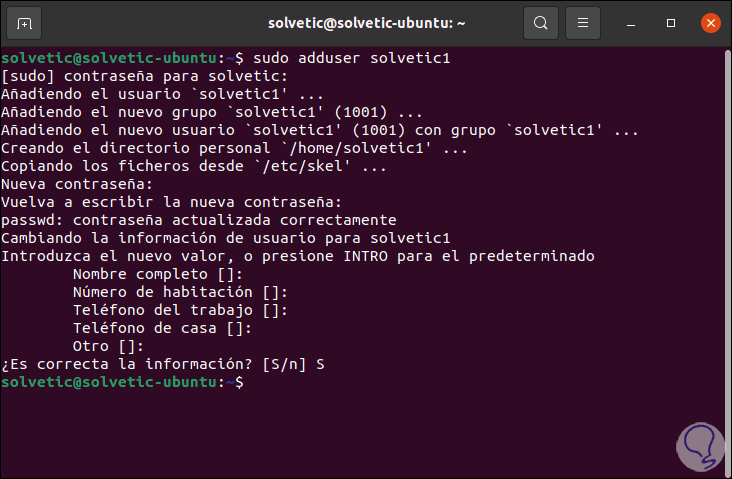 1-change-username-ubuntu-21.04.png