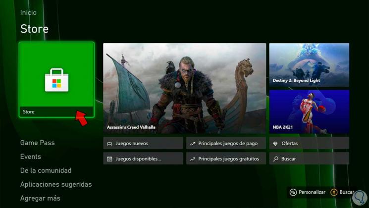 1-How-to-Youtube Xbox-Serie-Xo-Xbox-Serie-S.jpg