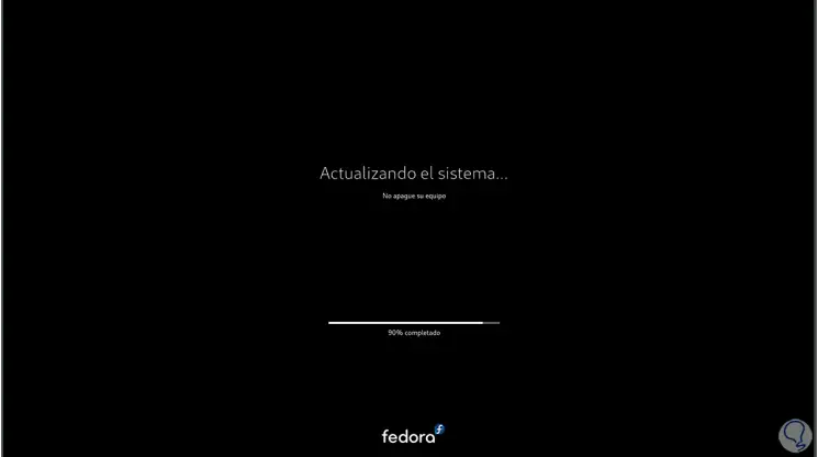 16-Befehl-zum-Update-Fedora-34.png