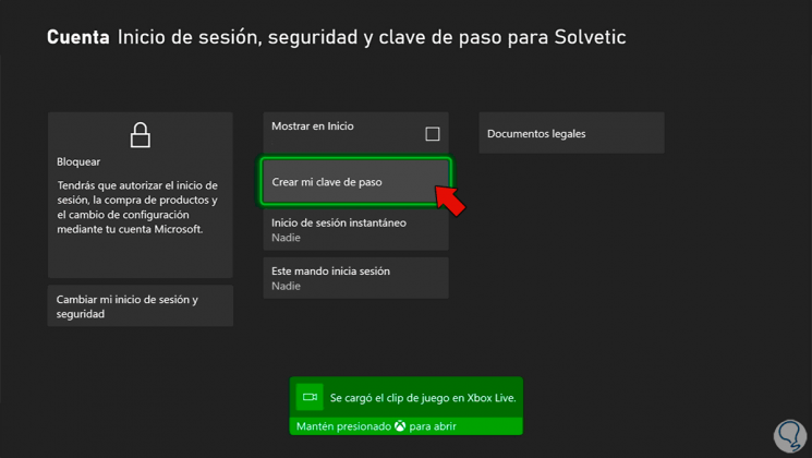 7-How-to-Set-Passwort-für-Xbox-Series-X und Xbox-Series-S.png