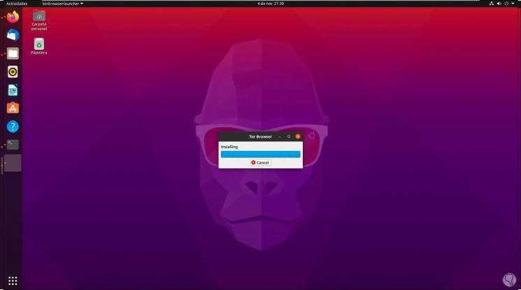 8-How-to-install-TOR-on-Ubuntu-21.04.jpg