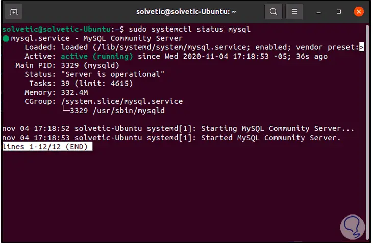 5-How-to-Install-MySQL-on-Ubuntu-21.04 - Hirsute-Hippo.png