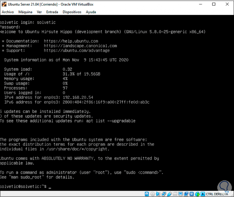 30-How-to-Install-Ubuntu-Server-21.04-in-Virtualbox-Schritt-für-Schritt.png