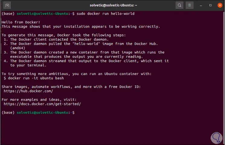 9-install-Docker-on-Ubuntu-21.04-Hirsute-Hippo-with-terminal..png