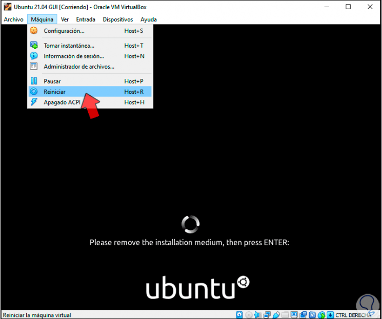 26-configure-ubuntu-21.04-in-virtualbox-windows-10.png
