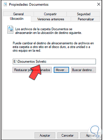 4-Change-Ordner-Dokumente-Windows-10.png