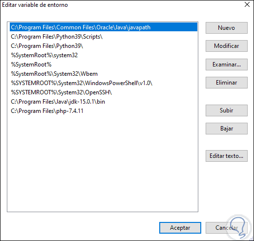 16-Deinstallieren von MinGW-unter-Windows-10.png