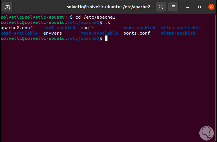7-Install-Apache-on-Ubuntu-21.04.png