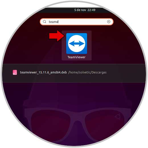 9-Install-TeamViewer-Ubuntu-21.04.jpg