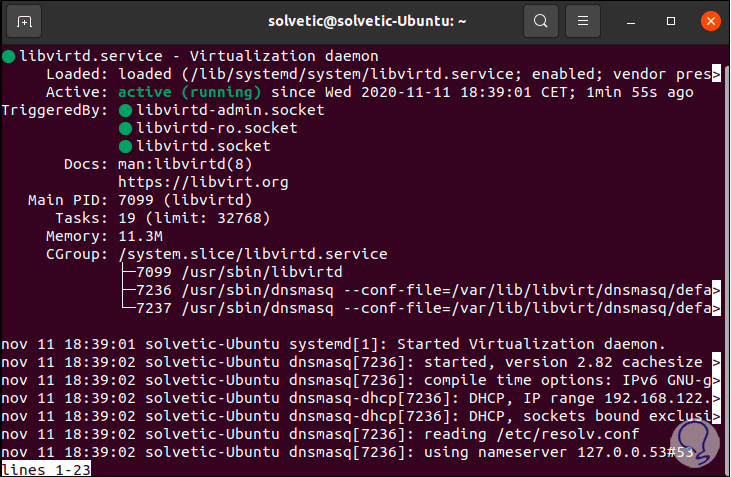 9-Installationsanleitung-KVM-on-Ubuntu-21.04.png